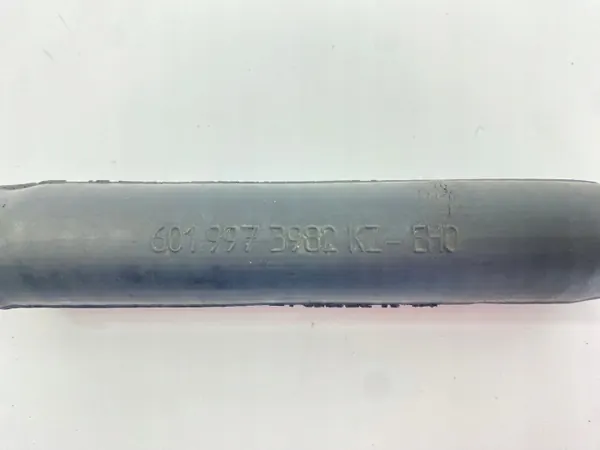 Muelle tensor correa OEM 6019973982 Mercedes W124 image 8