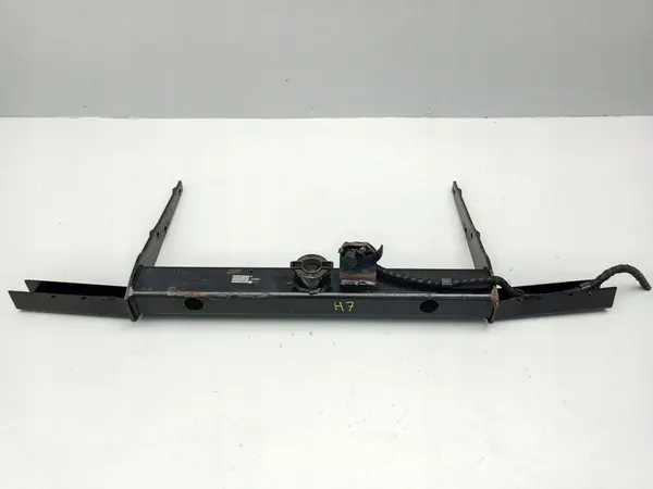 Reboque VW TRANSPORTER T5 T6 7H0803881L image 2