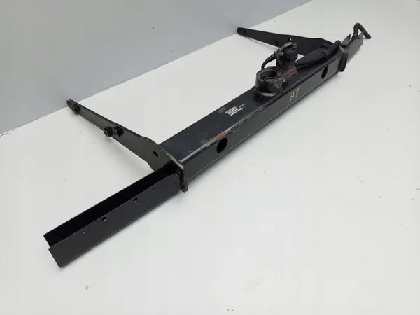 Reboque VW TRANSPORTER T5 T6 7H0803881L image 3