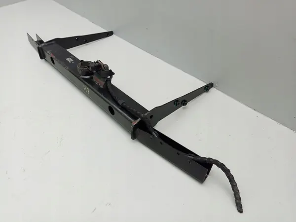 Reboque VW TRANSPORTER T5 T6 7H0803881L image 4