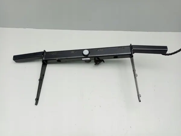 Reboque VW TRANSPORTER T5 T6 7H0803881L image 6