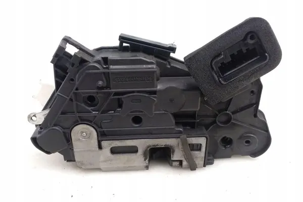 Vasen Ovi Kahva SEAT LEON ST 5K2837016H image 2