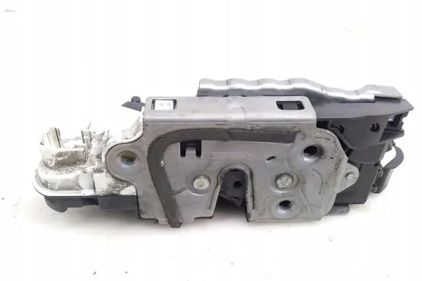 Vasen Ovi Kahva SEAT LEON ST 5K2837016H image 5