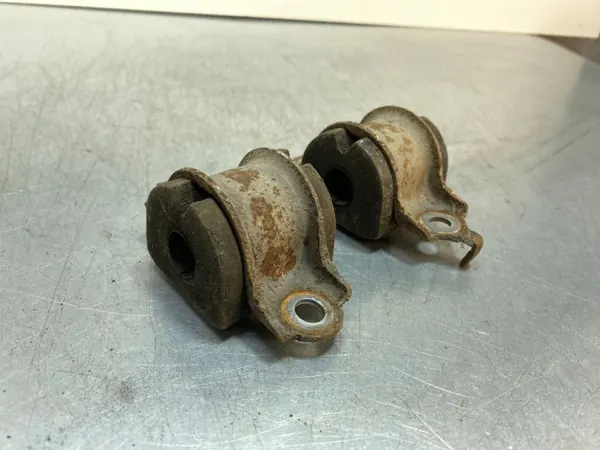 Lien stabilisateur arrière Subaru Forester OEM FBZ26097 image 2