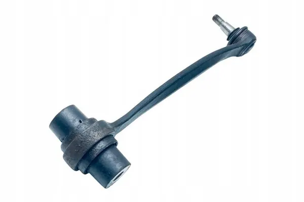 Höger bakre kontrollarm MERCEDES-BENZ S (W220) A2203500453 image 2