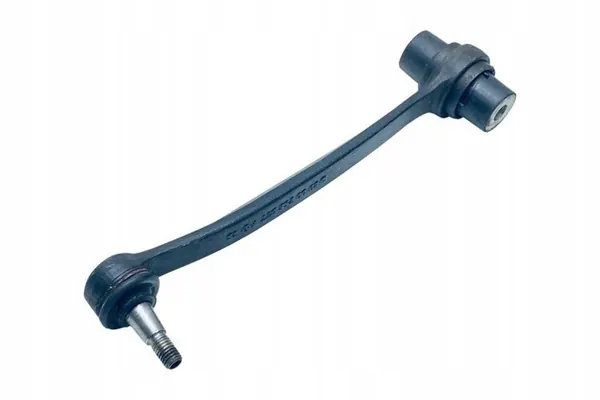 Höger bakre kontrollarm MERCEDES-BENZ S (W220) A2203500453 image 3