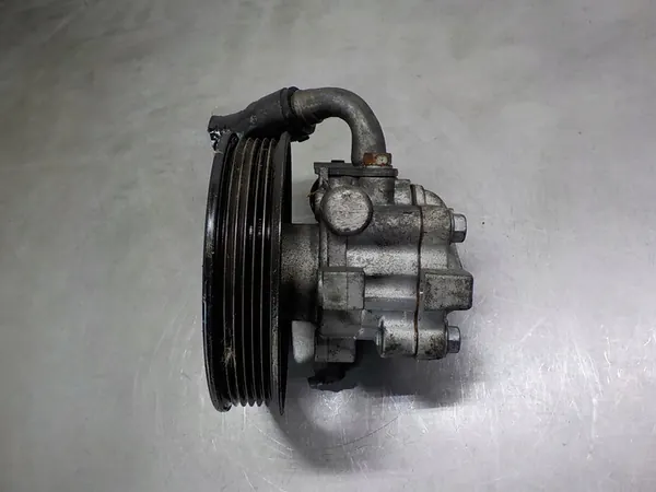 Bomba de direção assistida KIA CARENS 2.0 CRDI 57100-2G000 image 2