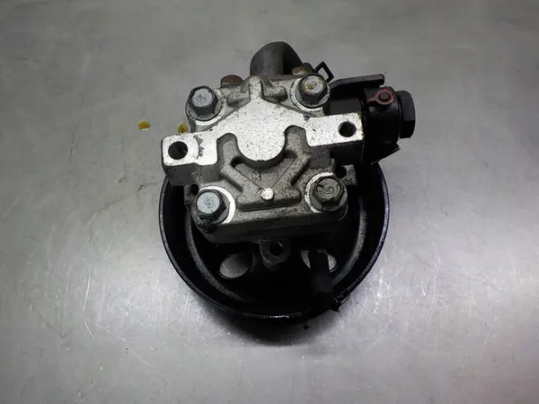 Bomba de direção assistida KIA CARENS 2.0 CRDI 57100-2G000 image 3