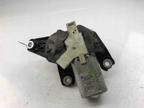 Scheibenwischermotor Nissan Primastar Van (X83) 7700311590D image 4