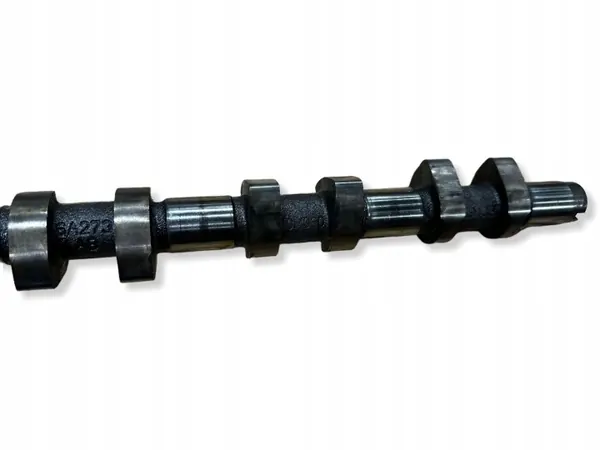 Nokka-akseli Land Rover Range Rover L405 - OEM 6A273AB image 3