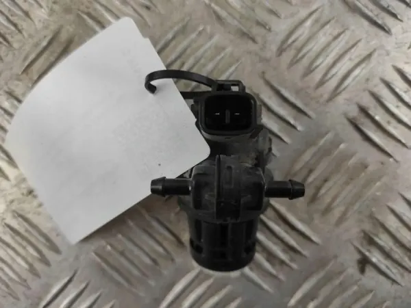 Ruitenwissermotor OEM 8533042010 voor Toyota image 3