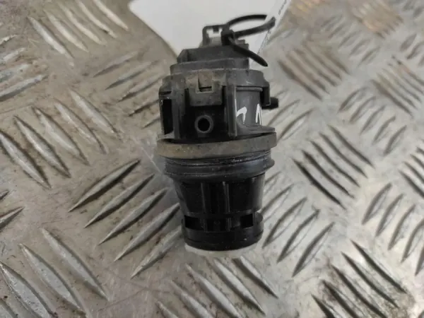 Ruitenwissermotor OEM 8533042010 voor Toyota image 4