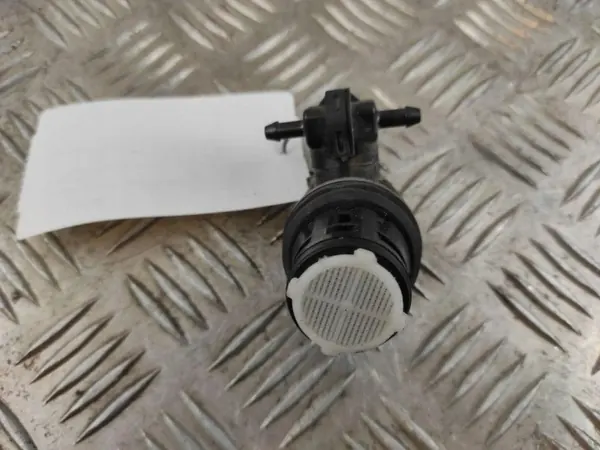 Ruitenwissermotor OEM 8533042010 voor Toyota image 5