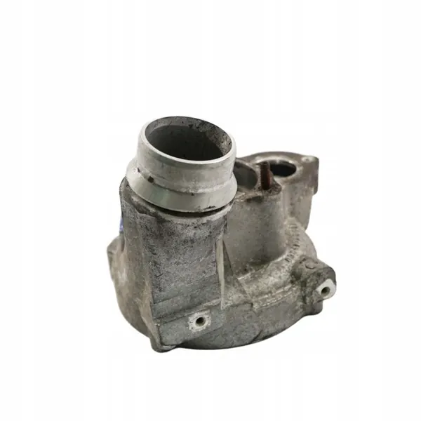 BMW Turbokompressor OEM 7636424 för N55 Motor image 10