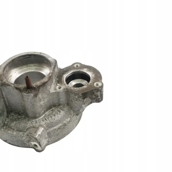 BMW Turbokompressor OEM 7636424 för N55 Motor image 7