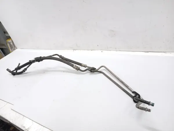 Manguera dirección asistida Volvo C30 image 2