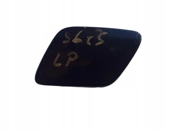 Bouchon lave-phare Audi A6 C5 OEM 4B3955275 image 2
