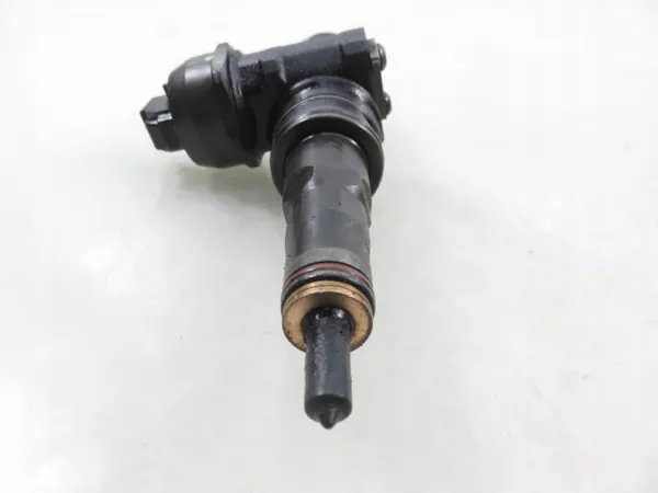 Bosch 045130073T Insprutningspumpssats - Begagnad image 3
