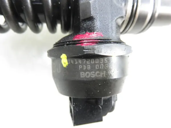 Bosch 045130073T Insprutningspumpssats - Begagnad image 4