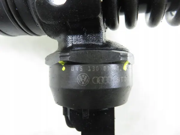 Bosch 045130073T Insprutningspumpssats - Begagnad image 5