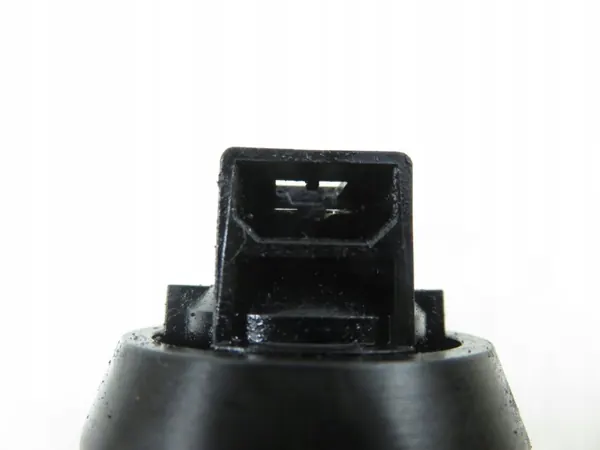 Bosch 045130073T Insprutningspumpssats - Begagnad image 7