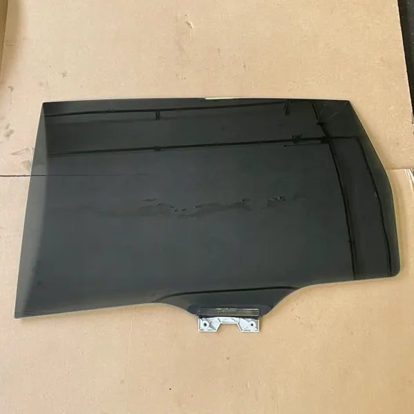Ford S-Max MK2 linker achter getint raam OEM EM2B-R25712 image 2