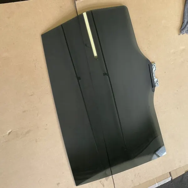Ford S-Max MK2 linker achter getint raam OEM EM2B-R25712 image 3