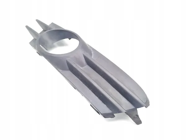 VW Scirocco Etuvalon säle 2011 1K8853666C image 10