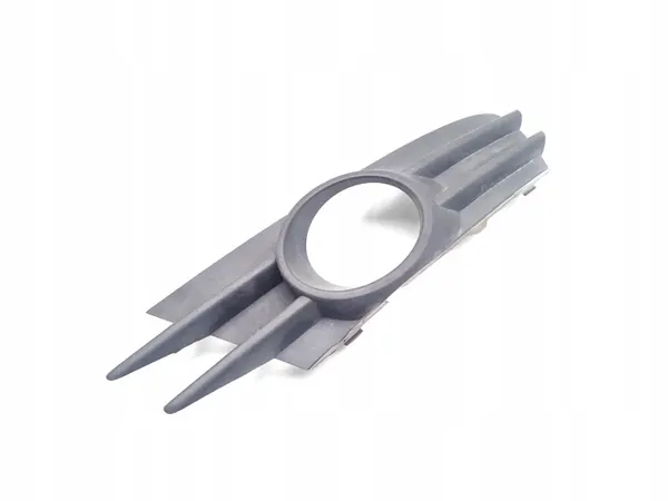 VW Scirocco Etuvalon säle 2011 1K8853666C image 3