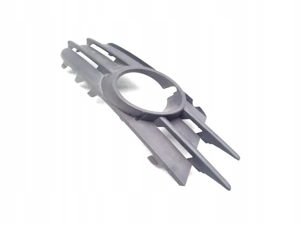 VW Scirocco Etuvalon säle 2011 1K8853666C image 4