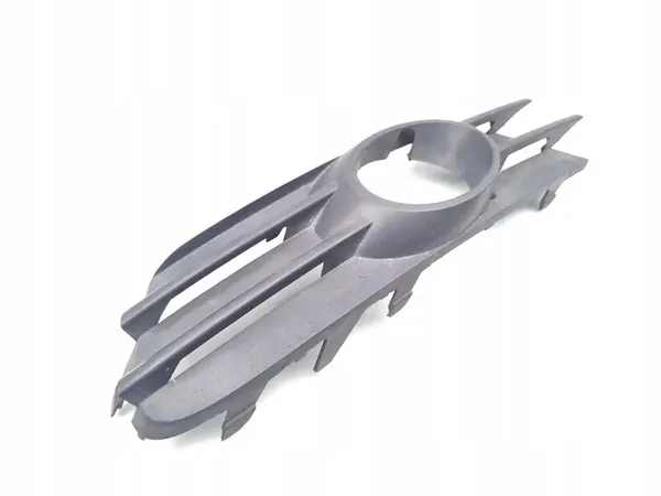 VW Scirocco Etuvalon säle 2011 1K8853666C image 9