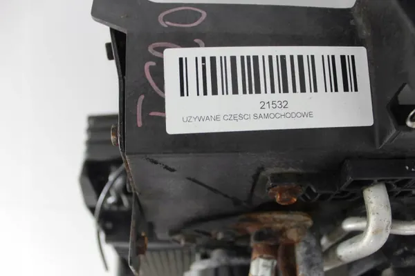Courroie avant OEM 365577291 pour Infiniti EX30 3.0D image 10