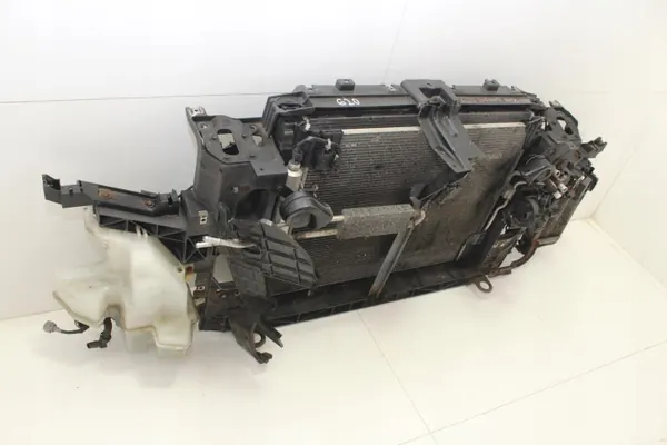 Courroie avant OEM 365577291 pour Infiniti EX30 3.0D image 3