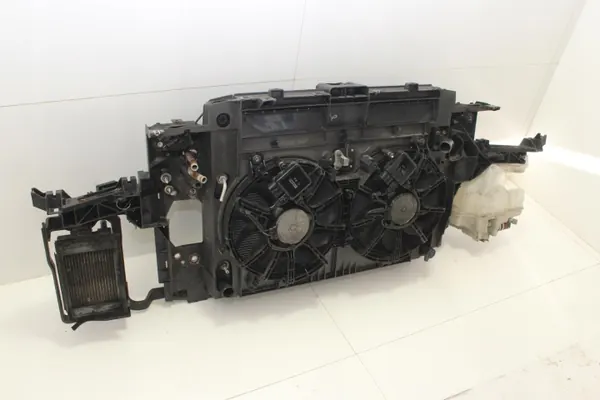 Courroie avant OEM 365577291 pour Infiniti EX30 3.0D image 6
