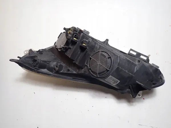 Opel OE 93189358 reflector image 6