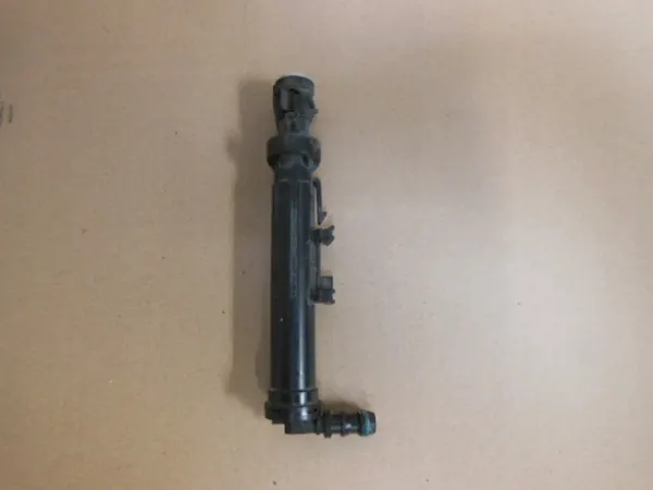 Boquilla de limpiaparabris Mercedes A 204 860 23 47 image 2