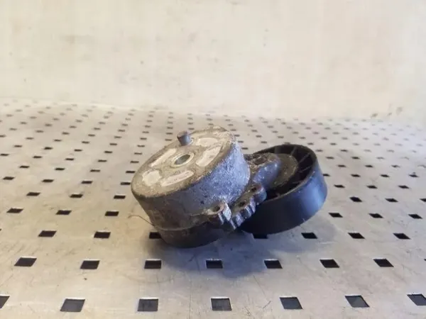 Ford Kuga I Riemspanner OEM 530615 2.0L Diesel image 3