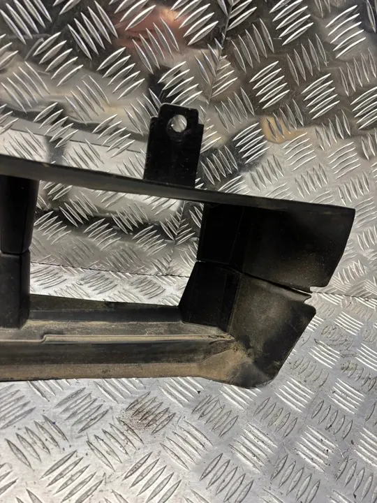 Conduto de Admissão Renault Megane IV 628208812R image 2