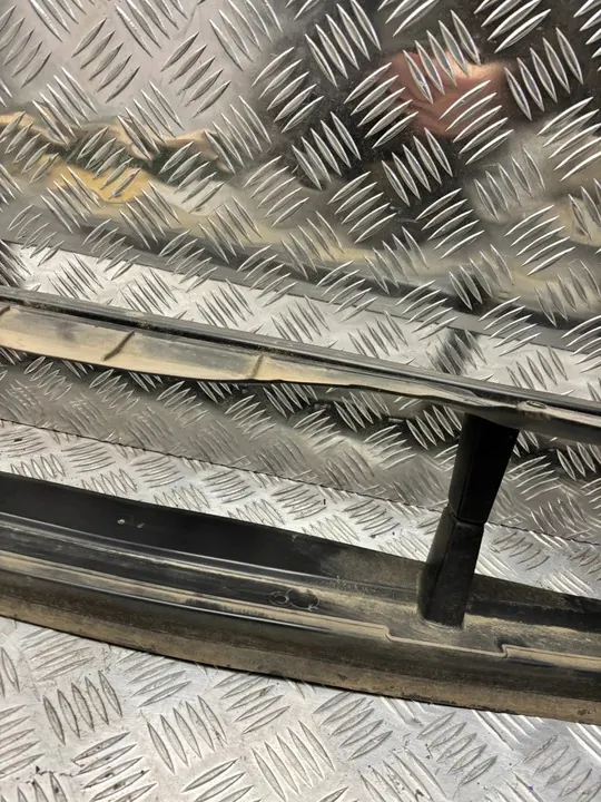 Conduto de Admissão Renault Megane IV 628208812R image 3