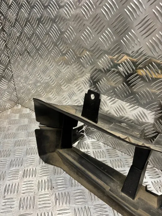 Conduto de Admissão Renault Megane IV 628208812R image 4