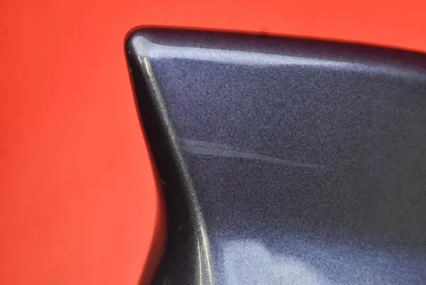 Haineväantenni OEM mamAUTO-1052000- harmaa Honda Civic image 10