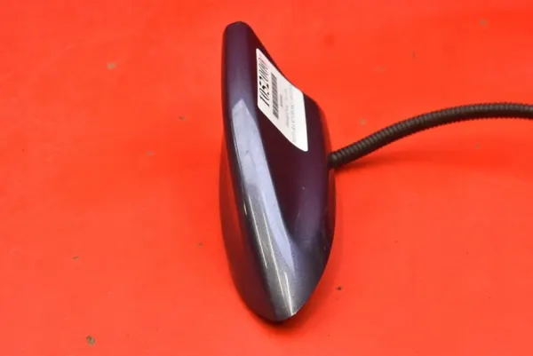 Haineväantenni OEM mamAUTO-1052000- harmaa Honda Civic image 5