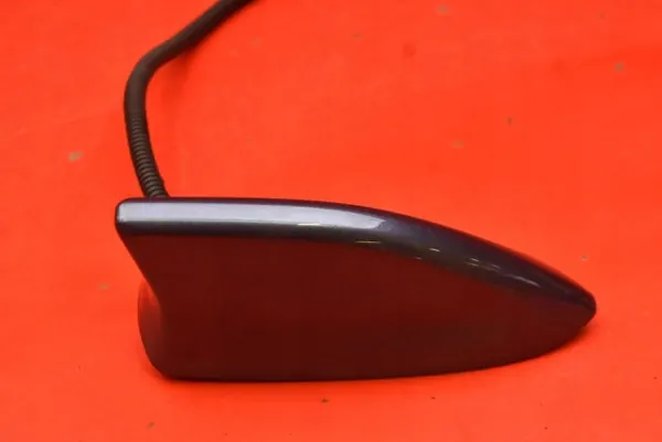 Haineväantenni OEM mamAUTO-1052000- harmaa Honda Civic image 6