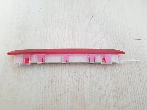 SEAT OE Jarruvalo 5P0945097A image 3