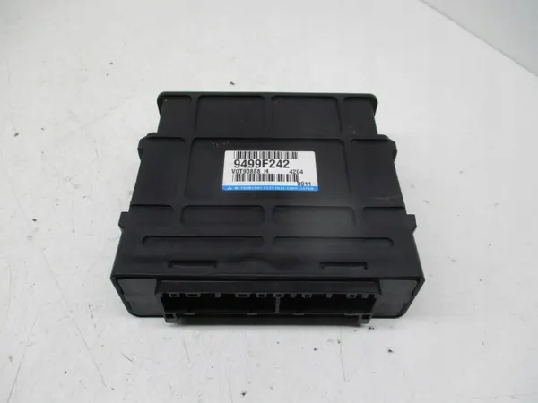 OEM 9499F242 ohjausmoduuli i-MiEV/C-Zero/ION image 2