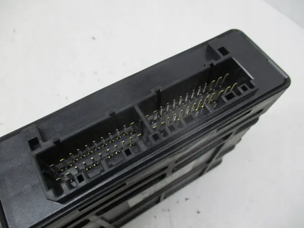 OEM 9499F242 ohjausmoduuli i-MiEV/C-Zero/ION image 3