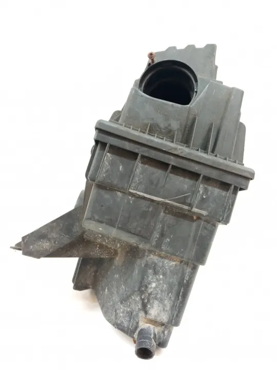 Luftfiltergehäuse 7E0129601 VW T6 OEM 5907911390587 image 2