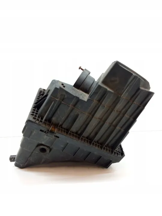 Luftfiltergehäuse 7E0129601 VW T6 OEM 5907911390587 image 4