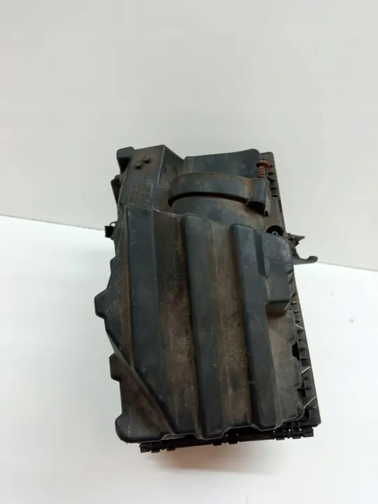 Luftfiltergehäuse 7E0129601 VW T6 OEM 5907911390587 image 5