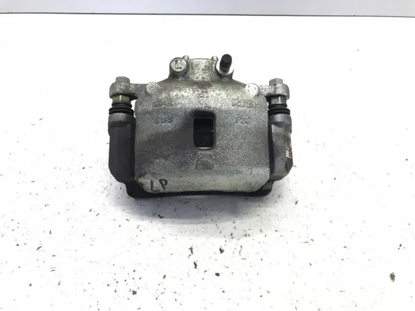 Jarruvasara vasen etu Kia OE OEM PICANTO III image 2